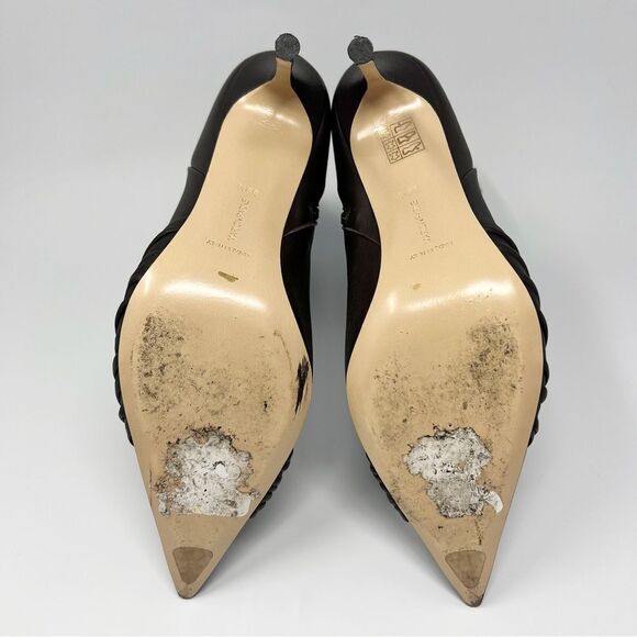 Marion Parke Audrey Boot - Picture 7 of 10